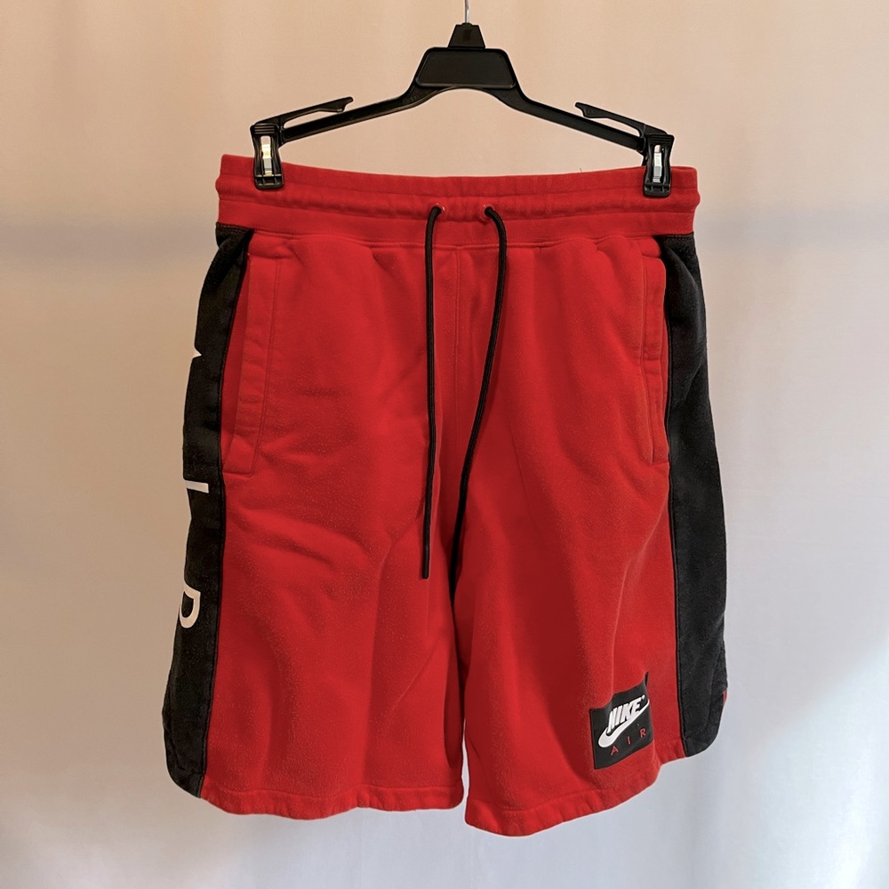 Nike Air Shorts